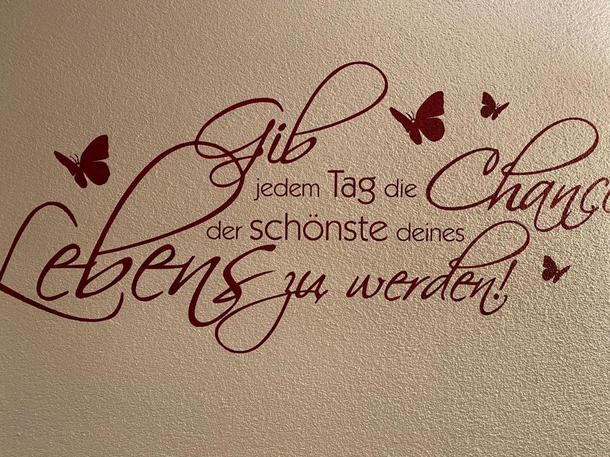 Chasa Monthani Ischgl Kültér fotó