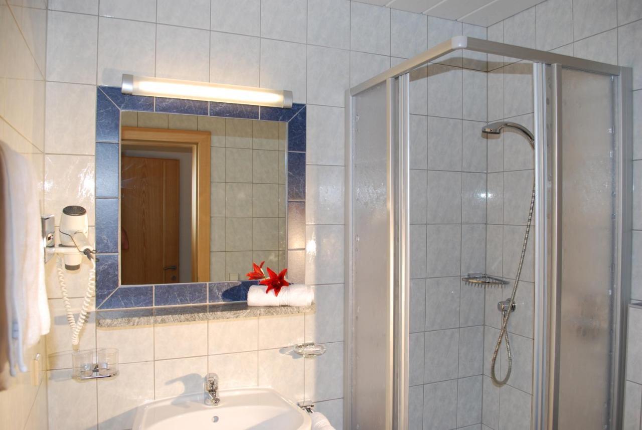 Chasa Monthani Ischgl Kültér fotó